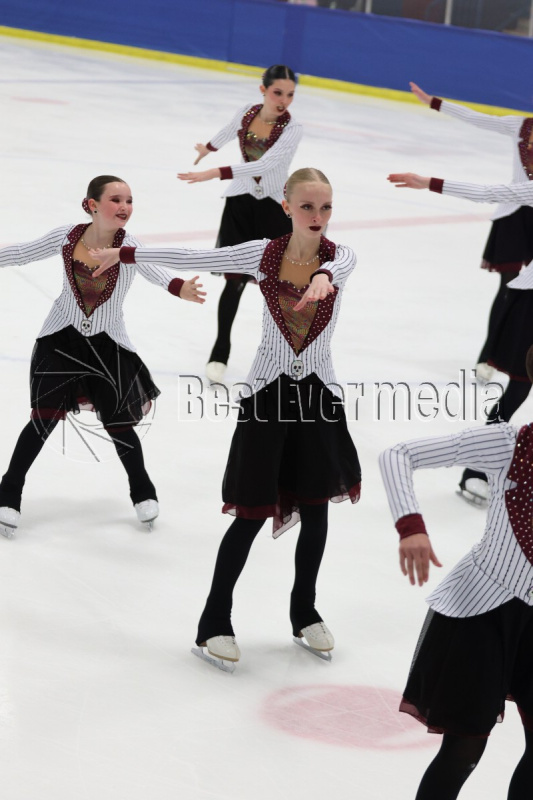 PORTER25_FRI_0V2A3336