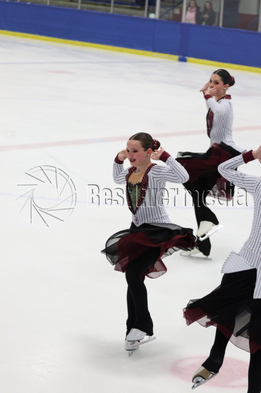 PORTER25_FRI_0V2A3337