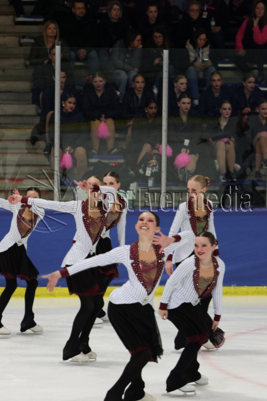 PORTER25_FRI_0V2A3341