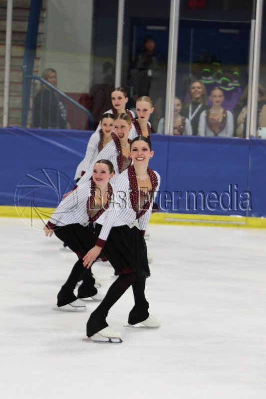 PORTER25_FRI_0V2A3342