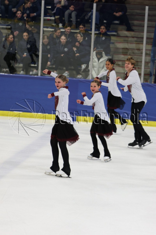 PORTER25_FRI_0V2A3343