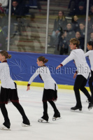 PORTER25_FRI_0V2A3344