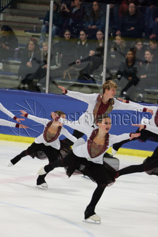 PORTER25_FRI_0V2A3345