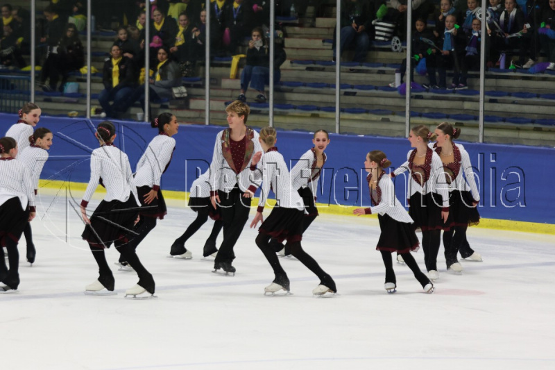 PORTER25_FRI_0V2A3348