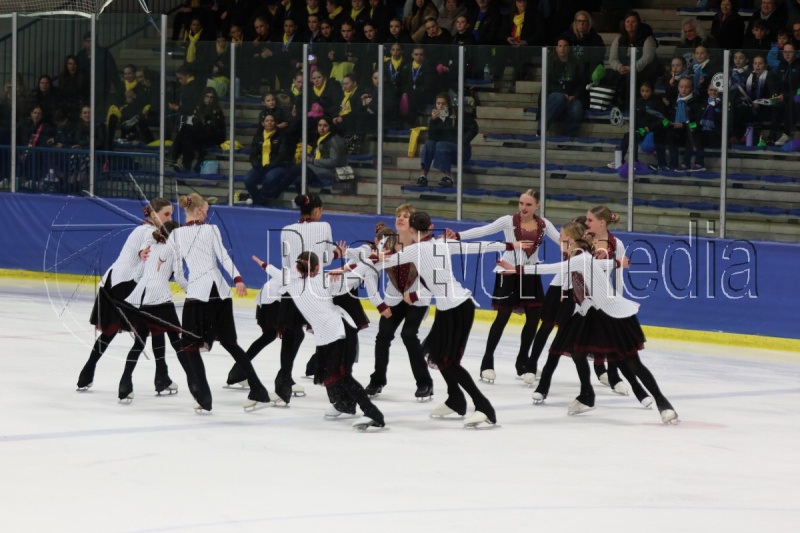 PORTER25_FRI_0V2A3349