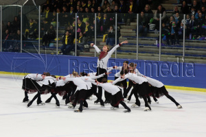 PORTER25_FRI_0V2A3350