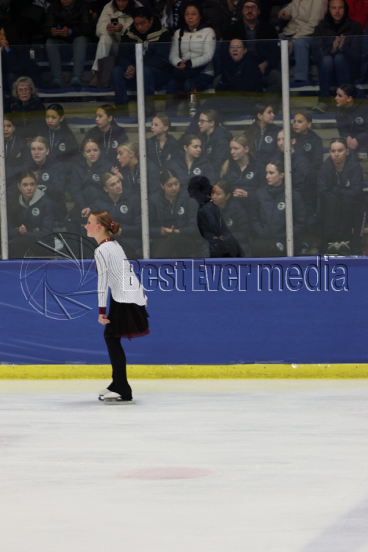 PORTER25_FRI_0V2A3352