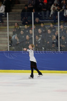 PORTER25_FRI_0V2A3353