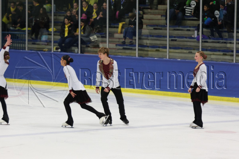 PORTER25_FRI_0V2A3355