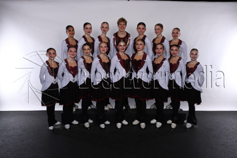 PORTER25_FRI__IMG_0390