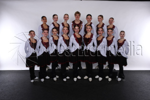 PORTER25_FRI__IMG_0391