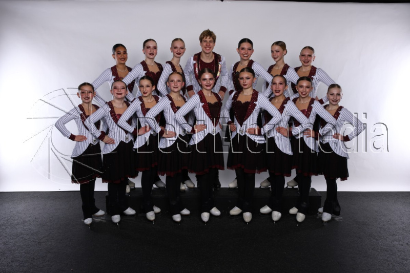 PORTER25_FRI__IMG_0394