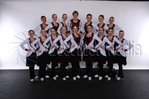 PORTER25_FRI__IMG_0394