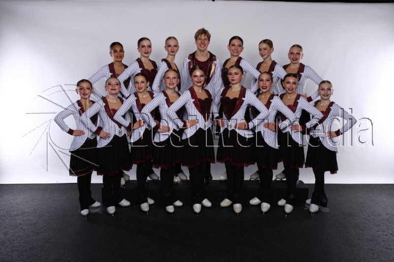 PORTER25_FRI__IMG_0395