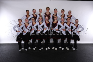 PORTER25_FRI__IMG_0395