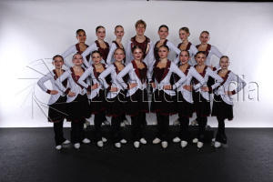 PORTER25_FRI__IMG_0396