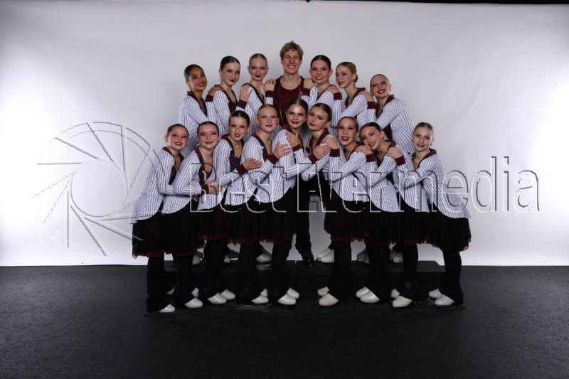 PORTER25_FRI__IMG_0397