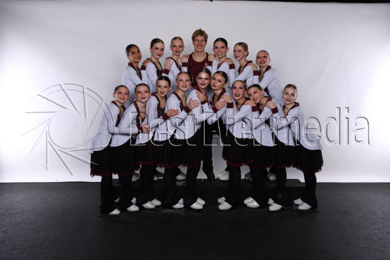 PORTER25_FRI__IMG_0398