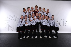 PORTER25_FRI__IMG_0398