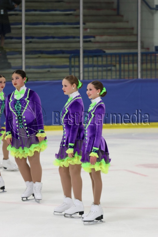 PORTER25_FRI_0V2A3362