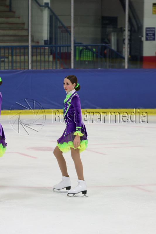 PORTER25_FRI_0V2A3363