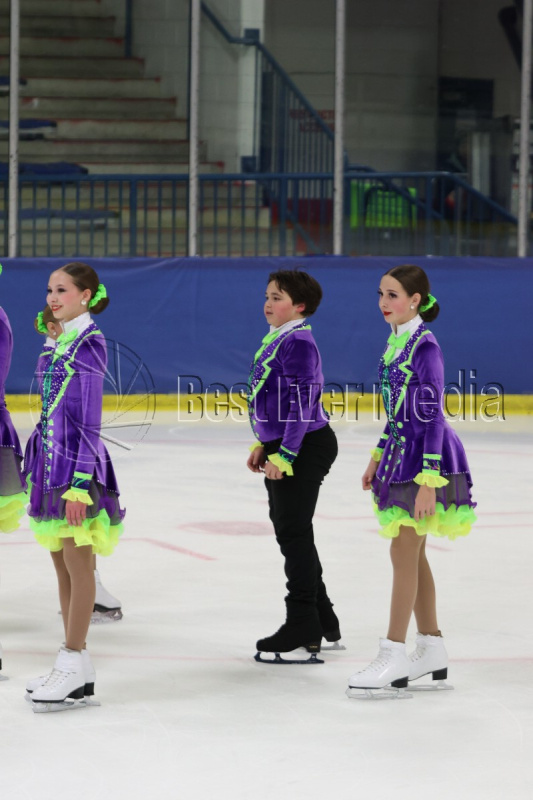 PORTER25_FRI_0V2A3364