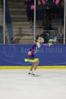 PORTER25_FRI_0V2A3369