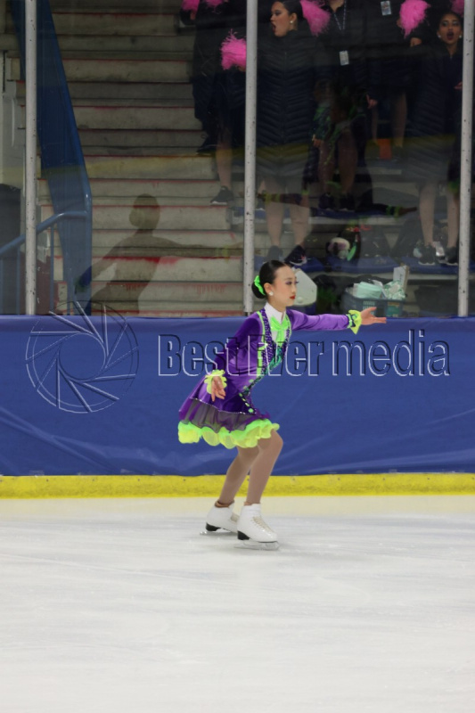 PORTER25_FRI_0V2A3369