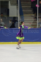 PORTER25_FRI_0V2A3371