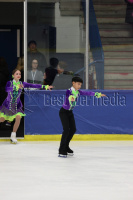 PORTER25_FRI_0V2A3372