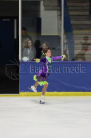 PORTER25_FRI_0V2A3373