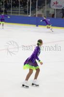 PORTER25_FRI_0V2A3394
