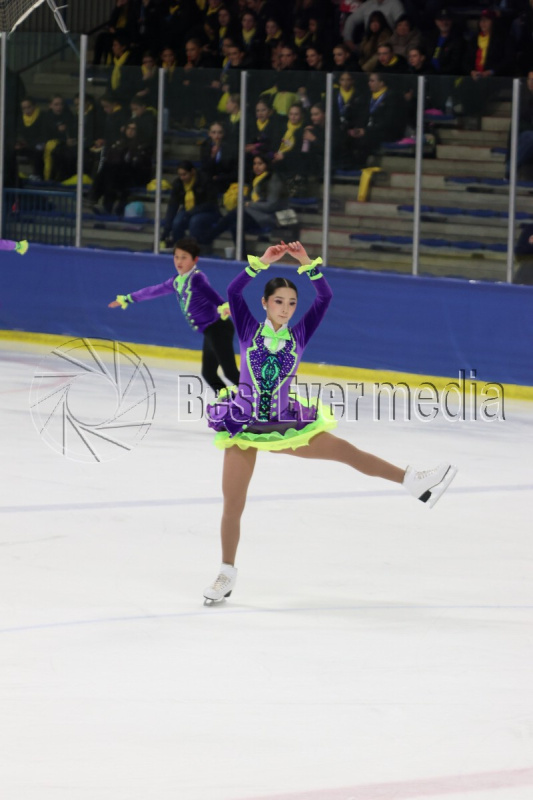 PORTER25_FRI_0V2A3395