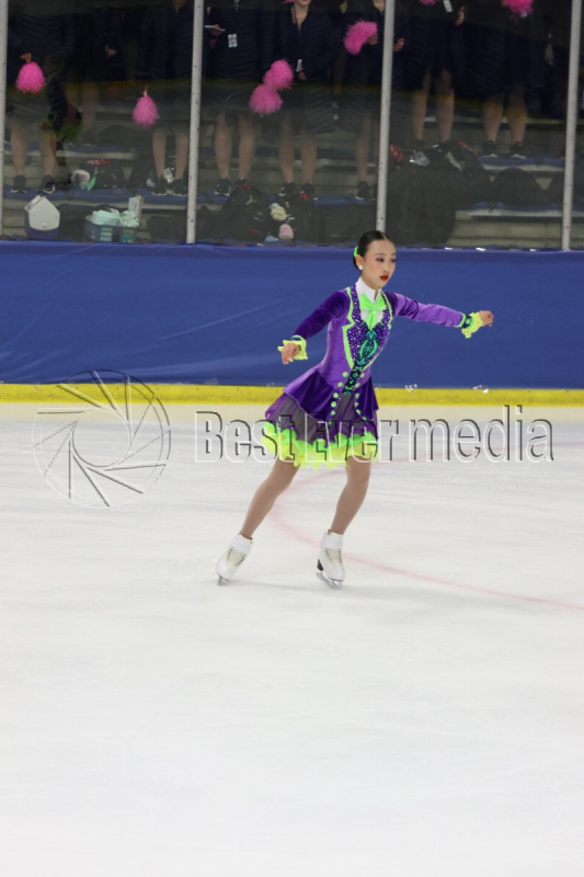 PORTER25_FRI_0V2A3397