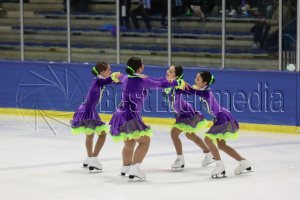 PORTER25_FRI_0V2A3413