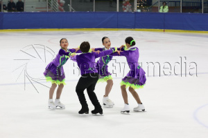 PORTER25_FRI_0V2A3414