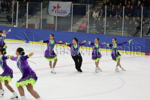 PORTER25_FRI_0V2A3415