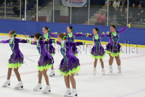 PORTER25_FRI_0V2A3417