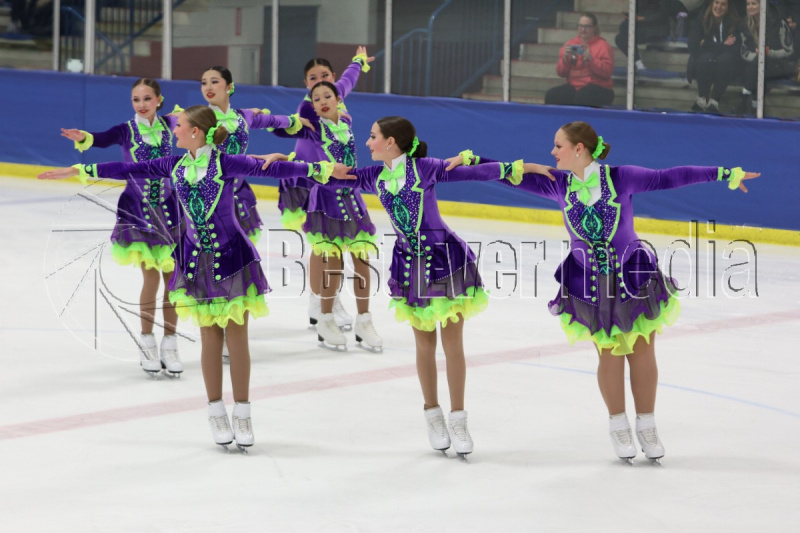 PORTER25_FRI_0V2A3418