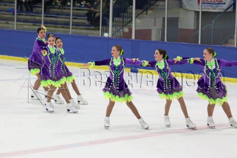 PORTER25_FRI_0V2A3419