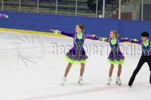 PORTER25_FRI_0V2A3420