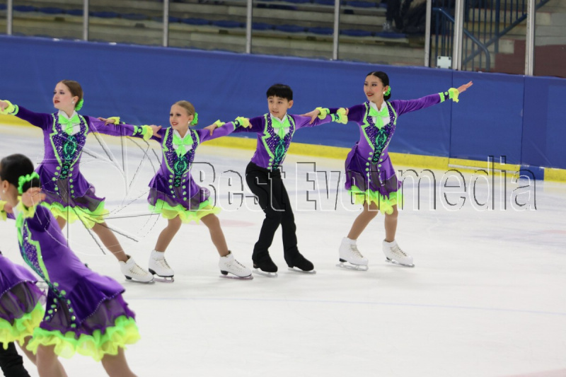 PORTER25_FRI_0V2A3422