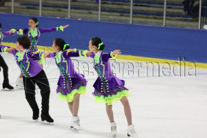 PORTER25_FRI_0V2A3423