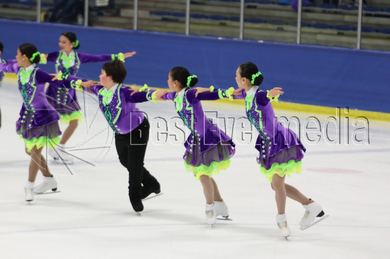 PORTER25_FRI_0V2A3424