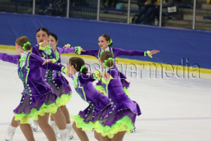 PORTER25_FRI_0V2A3426