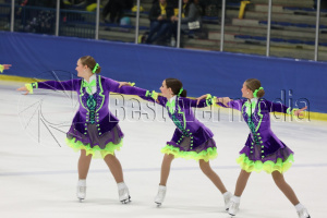 PORTER25_FRI_0V2A3427