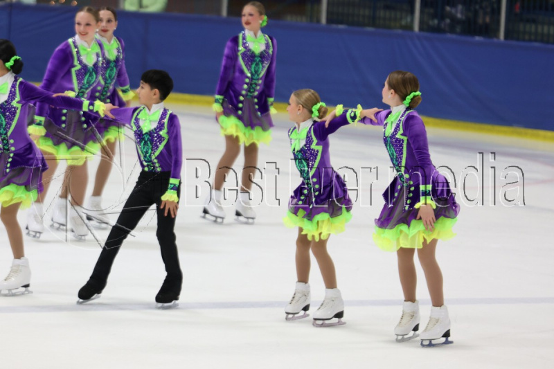 PORTER25_FRI_0V2A3428