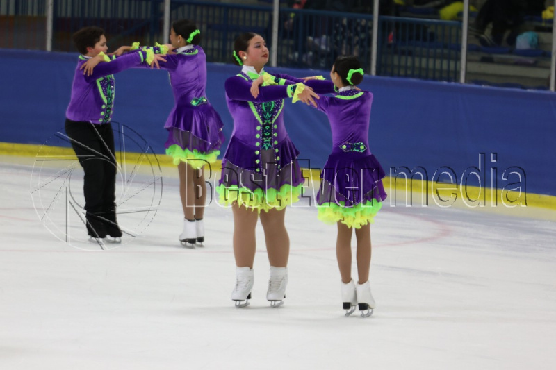 PORTER25_FRI_0V2A3429