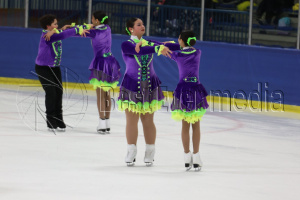 PORTER25_FRI_0V2A3429