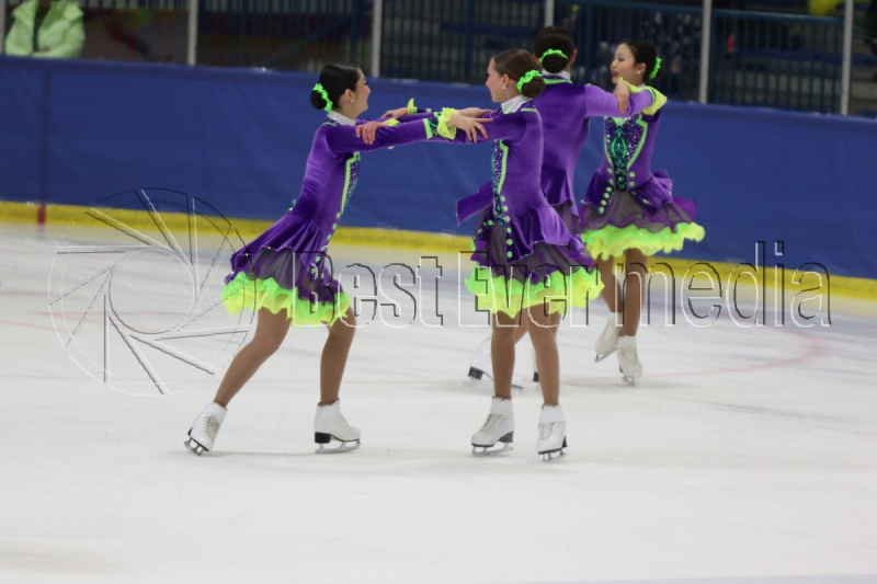 PORTER25_FRI_0V2A3430